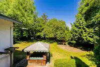 5462 BAKERVIEW DRIVE - thumbnail 33