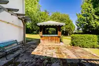 5462 BAKERVIEW DRIVE - thumbnail 34