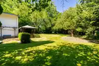 5462 BAKERVIEW DRIVE - thumbnail 35