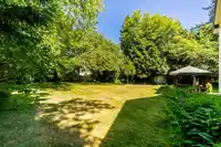 5462 BAKERVIEW DRIVE - thumbnail 36