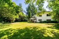 5462 BAKERVIEW DRIVE - thumbnail 37