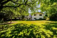 5462 BAKERVIEW DRIVE - thumbnail 38