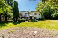 5462 BAKERVIEW DRIVE - thumbnail 39