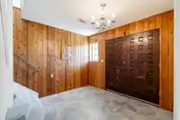 5462 BAKERVIEW DRIVE - thumbnail 5