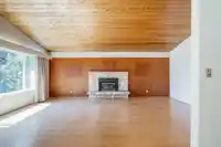 5462 BAKERVIEW DRIVE - thumbnail 7