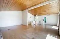 5462 BAKERVIEW DRIVE - thumbnail 8