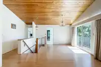 5462 BAKERVIEW DRIVE - thumbnail 9