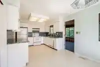 5462 BAKERVIEW DRIVE - thumbnail 10