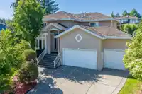 18048 99A AVENUE - thumbnail 1