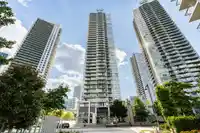1403 9981 WHALLEY BOULEVARD - thumbnail 2