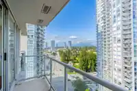 1403 9981 WHALLEY BOULEVARD - thumbnail 20