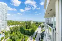 1403 9981 WHALLEY BOULEVARD - thumbnail 21