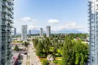 1403 9981 WHALLEY BOULEVARD - thumbnail 23