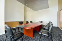 1403 9981 WHALLEY BOULEVARD - thumbnail 27