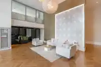 1403 9981 WHALLEY BOULEVARD - thumbnail 4