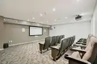 1403 9981 WHALLEY BOULEVARD - thumbnail 31
