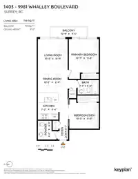 1403 9981 WHALLEY BOULEVARD - thumbnail 35