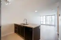 1403 9981 WHALLEY BOULEVARD - thumbnail 5