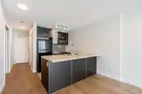 1403 9981 WHALLEY BOULEVARD - thumbnail 8