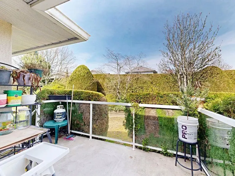 190 3160 TOWNLINE ROAD - photo 2 of 25