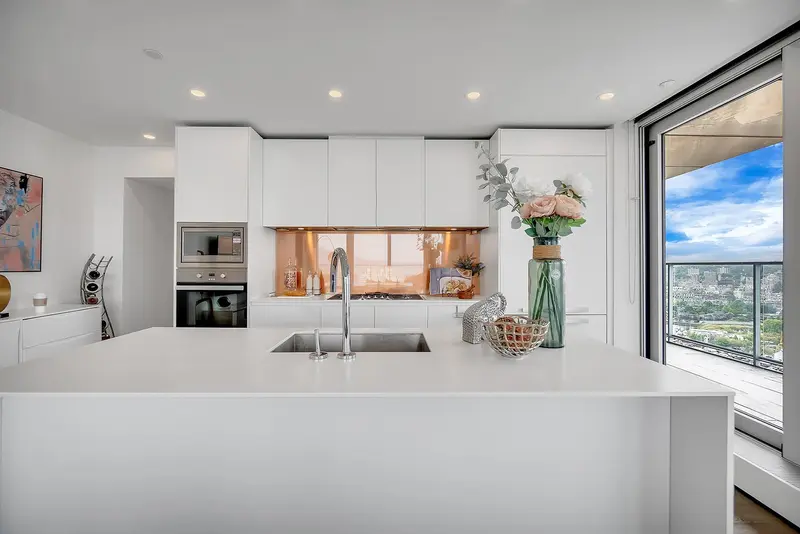 3602 1480 HOWE STREET - photo 4 of 25