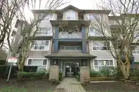 103 8115 121A STREET - thumbnail 1