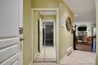 103 8115 121A STREET - thumbnail 2