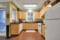 103 8115 121A STREET - thumbnail 11