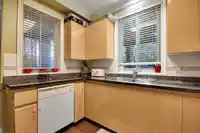 103 8115 121A STREET - thumbnail 13