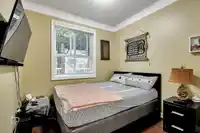 103 8115 121A STREET - thumbnail 16