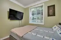 103 8115 121A STREET - thumbnail 18