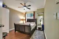 103 8115 121A STREET - thumbnail 19