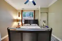 103 8115 121A STREET - thumbnail 22