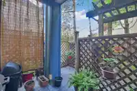 103 8115 121A STREET - thumbnail 26