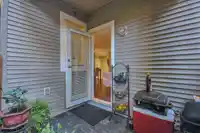 103 8115 121A STREET - thumbnail 27