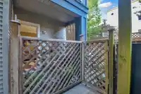 103 8115 121A STREET - thumbnail 28
