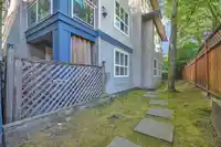 103 8115 121A STREET - thumbnail 29