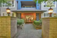 103 8115 121A STREET - thumbnail 33