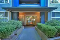 103 8115 121A STREET - thumbnail 37