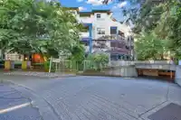 103 8115 121A STREET - thumbnail 38