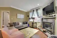 103 8115 121A STREET - thumbnail 6