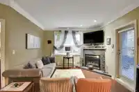 103 8115 121A STREET - thumbnail 7