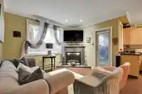103 8115 121A STREET - thumbnail 8