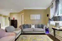 103 8115 121A STREET - thumbnail 9