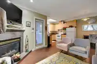 103 8115 121A STREET - thumbnail 10