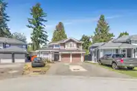 6045 131 STREET - thumbnail 1