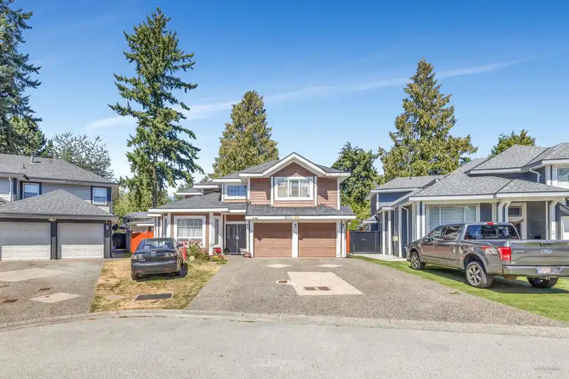 6045 131 STREET - photo 1 of 34
