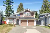 6045 131 STREET - thumbnail 2
