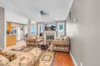 6045 131 STREET - thumbnail 14