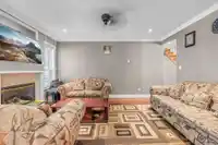 6045 131 STREET - thumbnail 15